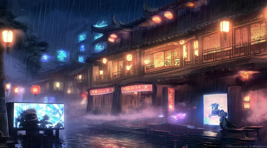 2025年9月1日航海奇闻兑换码新鲜发布，手慢无